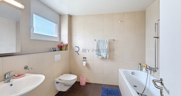 Belle villa individuelle image 7