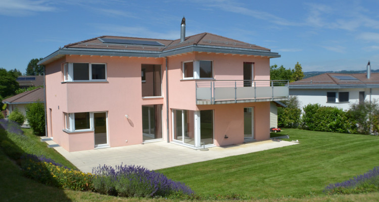 Belle villa individuelle image 8