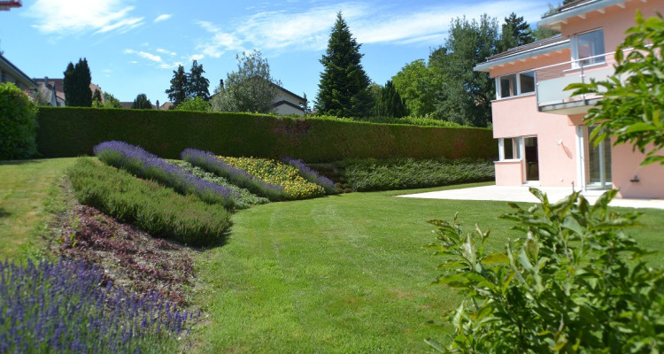 Belle villa individuelle image 9