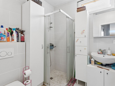 Idéalement situé appartement de 2, 5 pièces à Lucens image 4