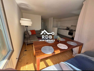 Appartement de 4,5 pièces au 1er étage situé à Genève 1201 image 1