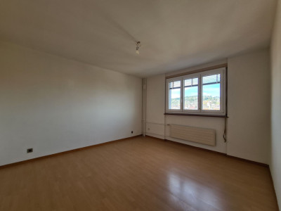 Appartement de 2 pièces au 7e étage image 2