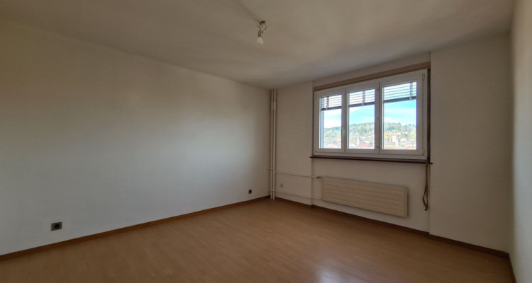 Appartement de 2 pièces au 7e étage image 2