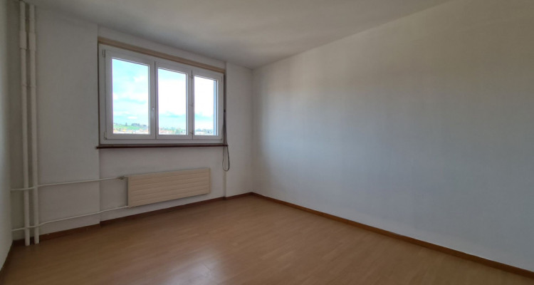 Appartement de 2 pièces au 7e étage image 3