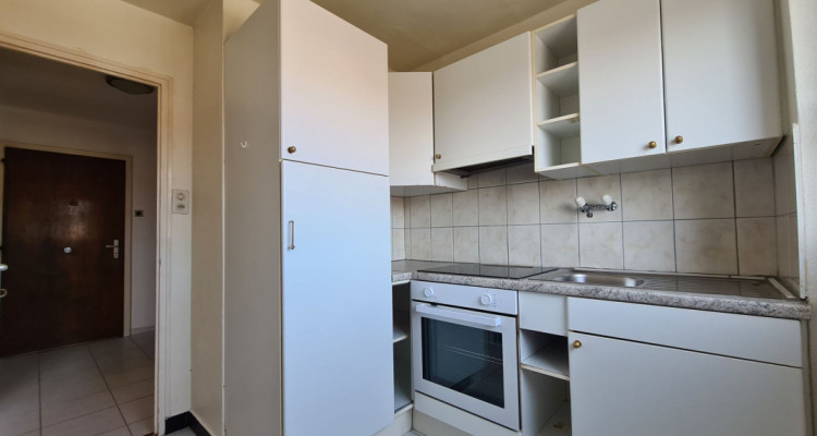 Appartement de 2 pièces au 7e étage image 4