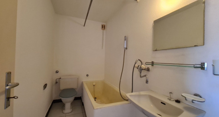 Appartement de 2 pièces au 7e étage image 5