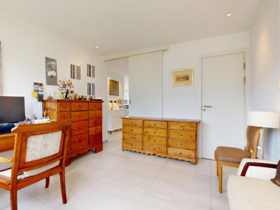 Magnifique appartement en viager occupé sans rente limité à 10 ans image 13