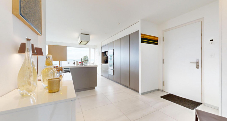 Magnifique appartement en viager occupé sans rente limité à 10 ans image 1