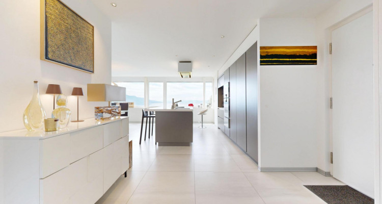 Magnifique appartement en viager occupé sans rente limité à 10 ans image 3