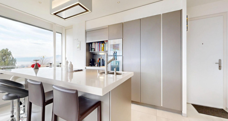 Magnifique appartement en viager occupé sans rente limité à 10 ans image 4