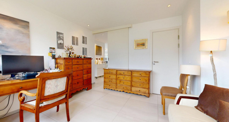 Magnifique appartement en viager occupé sans rente limité à 10 ans image 13