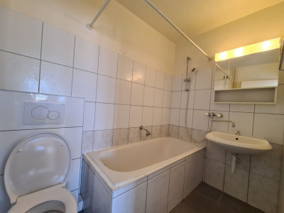 Appartement de 2.5 pièces au 10e étage image 5