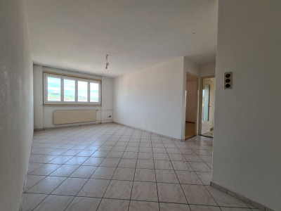 Appartement de 2.5 pièces au 10e étage image 6