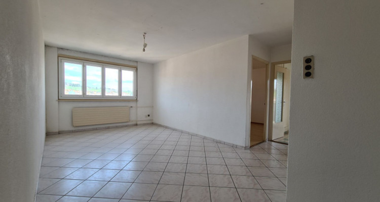 Appartement de 2.5 pièces au 10e étage image 6