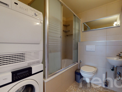 Appartement familial lumineux avec terrasse au coeur dEpalinges image 12