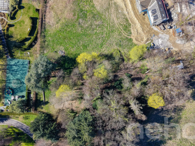 PARCELLE UNIQUE EN LISIÈRE DE FORÊT AUX PORTES DE LAUSANNE image 3