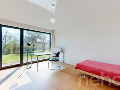 Architektur, Raum und Privatsphäre an ruhiger Lage von Mörschwil image 8