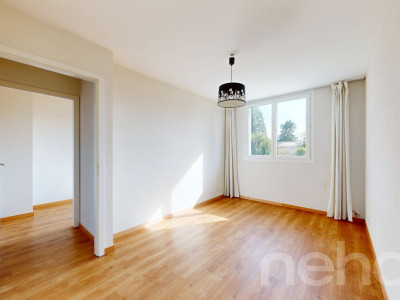 Dans un quartier de villas image 11