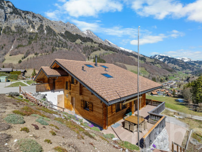 Havre de paix lumineux et prestations haut de gamme image 1