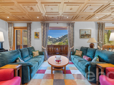 Havre de paix lumineux et prestations haut de gamme image 3