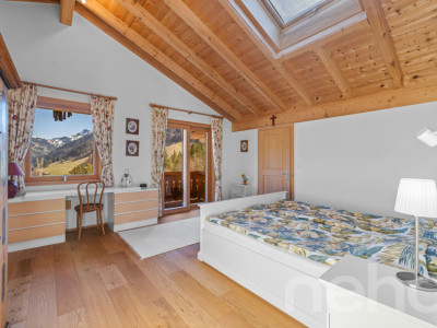 Havre de paix lumineux et prestations haut de gamme image 7