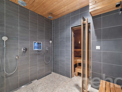 Havre de paix lumineux et prestations haut de gamme image 10