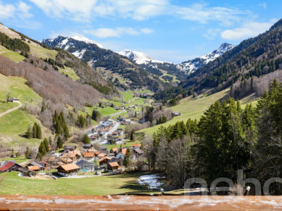 Havre de paix lumineux et prestations haut de gamme image 11