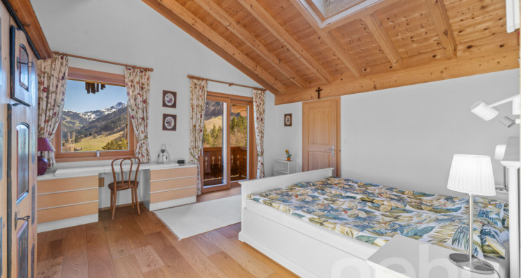 Havre de paix lumineux et prestations haut de gamme image 7