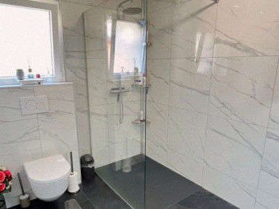 À vendre, appartement de standing de 3.5 pièces à Saxon image 8