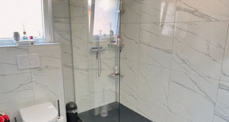 À vendre, appartement de standing de 3.5 pièces à Saxon image 8