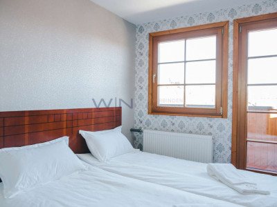 18 Einheiten mit Potential 6% Rendite image 3