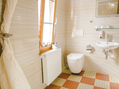 18 Einheiten mit Potential 6% Rendite image 4