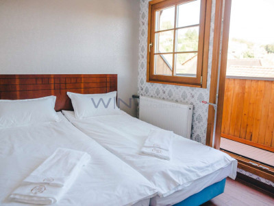 18 Einheiten mit Potential 6% Rendite image 5