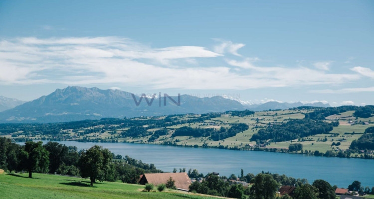 18 Einheiten mit Potential 6% Rendite image 2