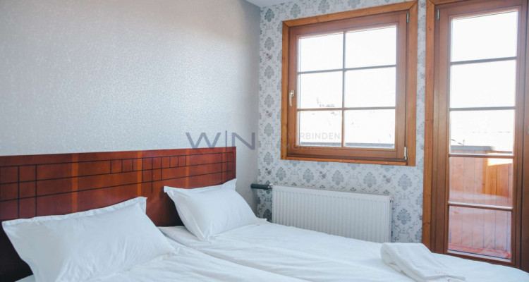 18 Einheiten mit Potential 6% Rendite image 3