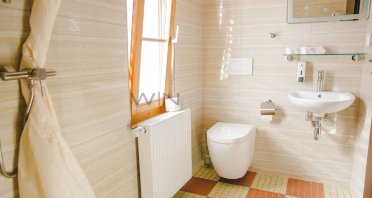 18 Einheiten mit Potential 6% Rendite image 4