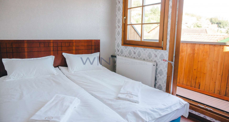 18 Einheiten mit Potential 6% Rendite image 5