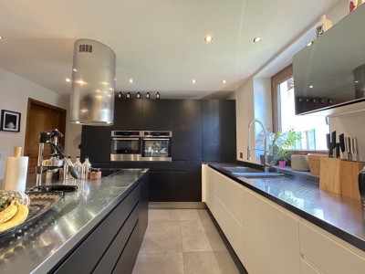 Magnifique maison villageoise au calme image 7