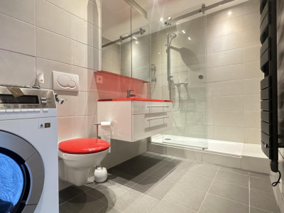 Superbe 4 pièces de 122 m², proche des commodités image 7