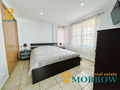 Appartement rénové meublé disponible de suite dans une station balnéaire  image 2