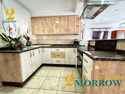 Appartement rénové meublé disponible de suite dans une station balnéaire  image 3