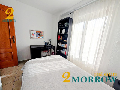 Appartement rénové meublé disponible de suite dans une station balnéaire  image 4