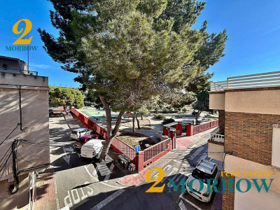 Appartement rénové meublé disponible de suite dans une station balnéaire  image 12