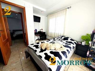 Appartement rénové meublé disponible de suite dans une station balnéaire  image 6