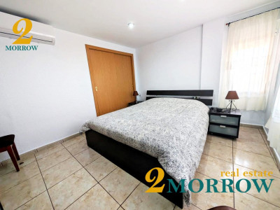 Appartement rénové meublé disponible de suite dans une station balnéaire  image 7