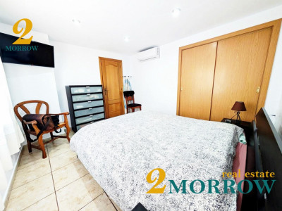 Appartement rénové meublé disponible de suite dans une station balnéaire  image 8