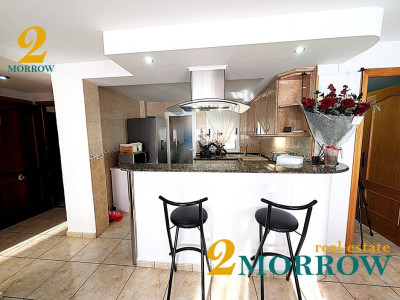 Appartement rénové meublé disponible de suite dans une station balnéaire  image 10