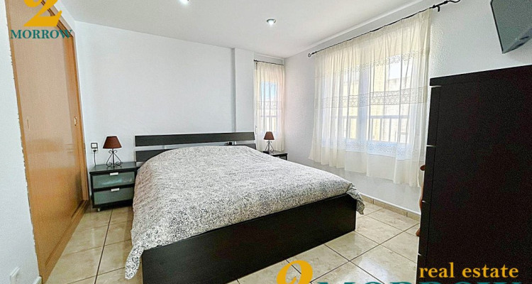 Appartement rénové meublé disponible de suite dans une station balnéaire  image 2