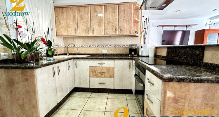 Appartement rénové meublé disponible de suite dans une station balnéaire  image 3