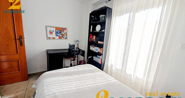 Appartement rénové meublé disponible de suite dans une station balnéaire  image 4